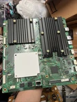 Sony XBR-65X850B XBR-55X900B XBR-65X900B Main Board. Fixed Price $59.90.