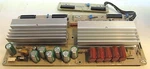 Samsung PN50A450P1D X-main Board LJ41-05307A. Fixed Price $35.99.