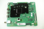 Samsung BN94-16105Z Main Board (BN41-02751B BN97-17444R) UN70TU7000BXZA UA03. Fixed Price $39.98.