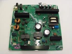 Toshiba PE0627A (V28A00085801) Power Supply. Fixed Price $55.00.