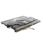 Speakers Assembly Samsung BN96-52483E Left And Right 10. Fixed Price $77.10.