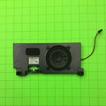 Vizio E70-E3 Tv Internal Speaker 570214600-02D-G X20090P-006 (right Side Only. Fixed Price $13.95.