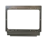 WB56K10033 Range Insulation Guard New. Fixed Price $30.00.