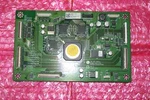 Lg EBR41731901, EAX43474702, 50PG4500-ZA T. Fixed Price $15.54.