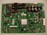EBU60680301 Lg Main Board, EAX56738102(0), From 32LH20-UA.AUSVLJM. Fixed Price $49.98.