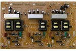 Sony A-1553-199-A (1-877-581-11) Gl Board. Fixed Price $19.96.