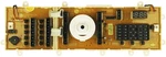 Lg Dryer EBR62707620/EBR68035202 Main Control Board Union. Fixed Price $61.23.