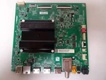 Tcl 50S546 Main Board 30800-000117. Fixed Price $49.95.