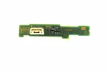 Sony KDL-32R420B Ir Sensor Board 1-889-677-11, 173475511. Fixed Price $14.95.