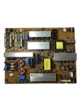 Lg EAY60990201 (EAX61124202 2) Power Supply For 42LD520-UA. Fixed Price $40.04.