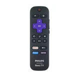 New Original Philips 65PUL6673/F7 85PUL6673/F7 50PUL7973/F7 Tv Remote Control. Fixed Price $9.37.