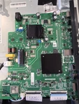 Hisense 43" 273922 273005 210210 Main Board / Power Supply 43H5500G. Fixed Price $19.99.