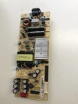 Tcl 40S325 43S421 Power Supply Board Pn/bn: 08-L12NLA2-PW210AA. Fixed Price $7.19.