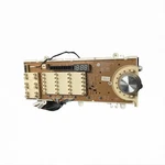 Lg 6870EC9093A 6871EC2025F6871EC1061B Dryer Control. Fixed Price $71.31.