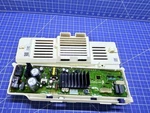 Samsung Washer Main Control Board P# DC92-02388M DC92-02858A. Fixed Price $75.95.