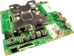 EBT65246402 Lg Tv Main Board For 70UK6570AUB 70UK6570PUB.BUSMLJR. Fixed Price $70.00.