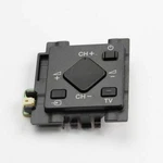 Sony 1-798-510-31 Switch Unit (sm-a-ww). Fixed Price $7.37.