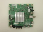 Pioneer PN43-751-24U Main Board 756TXNCB0IK006 (715GC208-M1A-B00-005Y). Fixed Price $37.89.
