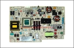 Sony KDL-32EX720 32" Led Tv Power Board APS-312 ( G10 2011 ) 1-884-888-11. Fixed Price $75.00.