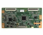 Tcl LE43FHDF3300 T-con Board LJ94-23679F (K1 60HZ 2L V0.1). Fixed Price $12.95.