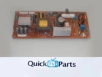 Jvc LT-32E479S SFN-9063A-M2 Main Power Assy. Fixed Price $54.99.