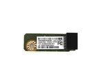 Jvc SP55M-C Wi-fi Module 0980-0140-0660 , WN4617R. Fixed Price $12.95.