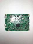 Lg EBT64297426 Main Board For 55LH575A-UE.BUSCLOR. Fixed Price $29.96.