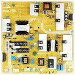 Samsung BN44-00923A Power Supply / Led Board. Fixed Price $29.96.