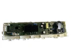 EBR34134913 Oem Lg Washer Main Control Board Genuine. Fixed Price $153.69.
