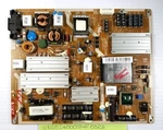 Samsung UN55D6000SF Power Board BN44-00424A. Fixed Price $39.00.