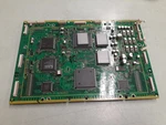 Panasonic Board TNPA1753AB2. Fixed Price $66.53.
