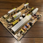 Samsung BN44-00166C Power Supply Board For LNT4671FX And Other Models. Fixed Price $34.95.