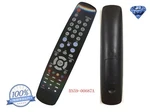 New BN59-00687A Replaced Remote For Samsung Tv LN40A450C1 PN50A510 LN32A450CD. Fixed Price $8.19.
