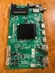 Main Board For Jvc LT-50CA890 Tv MS68860-ZC01-01. Fixed Price $29.47.