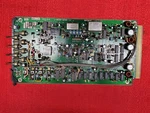 Vintage Sony 1-606-659-11 EQ-02 Board. Fixed Price $499.99.