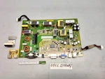 Genuine Dell 2209WAF Power Supply Main Board 791921200A00R Usb Button Lvds. Fixed Price $18.00.