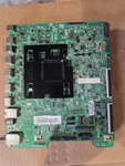 Samsung 55" QN55Q6FNAFXZA Main Board (BN97-14338A) BN94-13028A. Fixed Price $37.50.