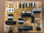 Samsung BN44-01052B Power Supply Board. Fixed Price $59.99.