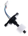 Genuine Samsung Tumble Dryer Condenser Float Switch DV90T5240AW DV80TA020AX. Fixed Price $88.33.