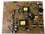 Magnavox A4GU5MPW-001 Power Supply For 50ME314V/F7. Fixed Price $32.99.