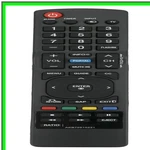 Lg Lcd Remote Control AKB72915231 For Flat Panel Televisions. Fixed Price $18.99.