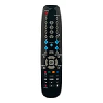 BN59-00685A Replace Remote For Samsung UN40D6420UF UN46D6420UF UN55D6420UF. Fixed Price $8.16.