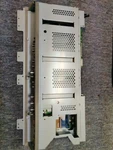 Panasonic TNPA4109 Main TNPA4134AK Logic TNPA4108AE TNPA4242 TUWF133 TUWF177. Fixed Price $25.00.