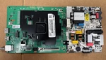 Samsung BN96-61905J Main Power Supply For UN55U8000FFXZA, Panel # CY-BF055HGXV9H. Fixed Price $54.90.