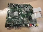 Haier Main Board 0091802105V4.0 Code Lzh Pulled From Model HLH266BB.. Fixed Price $29.95.