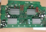 Pioneer PDP-6070PU PDP-6071PU PRO-607PU Y Main Board AWV2367 ANP2166-A. Fixed Price $59.95.
