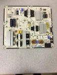 EAY65169931 Lg 75SM9070PUA.BUSYLJR Power Board#. Fixed Price $89.99.