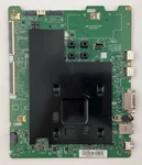 Main Board BN94-14594E For Samsung QB65R 65" Edge-lit Uhd Display. Fixed Price $34.99.