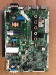 Samsung BN81-15727A Main Board/power Supply For UN32J400DCFXZA. Fixed Price $34.87.