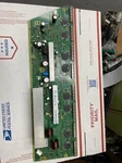 Panasonic TNPA5066AD Board For TC-P42C2 TXNSN1LFUU TC42PX24. Fixed Price $39.00.